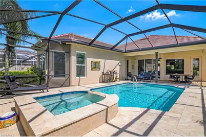 6099 Fairway Ct, Naples, FL 34110 - Photo 34