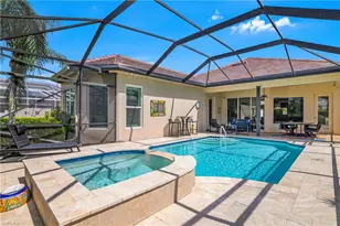 6099 Fairway Ct, Naples, FL 34110 - Photo 34