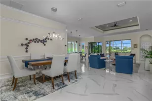 6099 Fairway Ct, Naples, FL 34110 - Photo 6