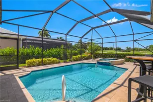 6099 Fairway Ct, Naples, FL 34110 - Photo 32