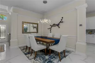 6099 Fairway Ct, Naples, FL 34110 - Photo 12