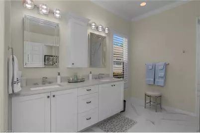 6099 Fairway Ct, Naples, FL 34110 - Photo 22