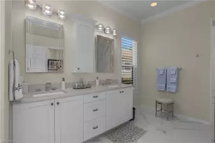 6099 Fairway Ct, Naples, FL 34110 - Photo 22