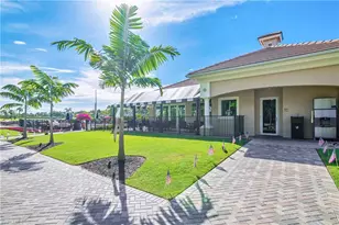 6099 Fairway Ct, Naples, FL 34110 - Photo 46