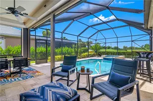 6099 Fairway Ct, Naples, FL 34110 - Photo 30