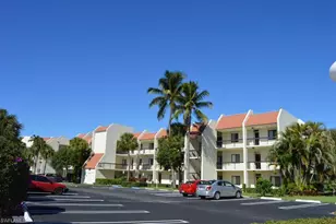 3050 Presidential Way, West Palm Beach, FL 33401 - Photo 2