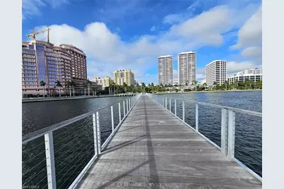 3050 Presidential Way #205, West Palm Beach, FL 33401 - Photo 18