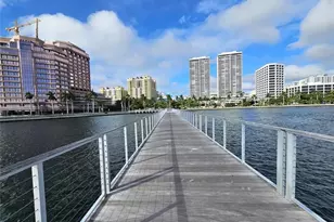 3050 Presidential Way, West Palm Beach, FL 33401 - Photo 18