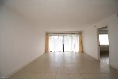 3050 Presidential Way #205, West Palm Beach, FL 33401 - Photo 4