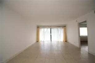 3050 Presidential Way, West Palm Beach, FL 33401 - Photo 4