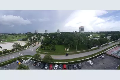 3050 Presidential Way #205, West Palm Beach, FL 33401 - Photo 22