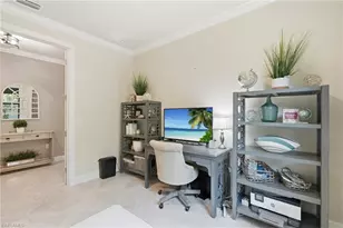 9432 Purple Martin Ct, Naples, FL 34120 - Photo 14