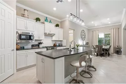 9432 Purple Martin Ct, Naples, FL 34120 - Photo 4