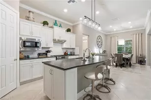 9432 Purple Martin Ct, Naples, FL 34120 - Photo 4