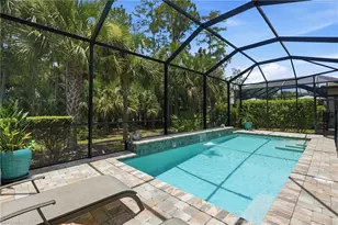 9432 Purple Martin Ct, Naples, FL 34120 - Photo 20