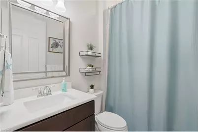 9432 Purple Martin Ct, Naples, FL 34120 - Photo 12