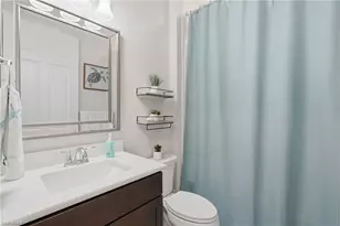 9432 Purple Martin Ct, Naples, FL 34120 - Photo 12