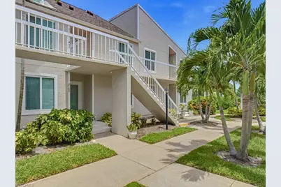 2185 San Marco Rd #3-103, Marco Island, FL 34145 - Photo 16