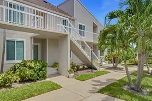 2185 San Marco Rd, Marco Island, FL 34145 - Photo 16