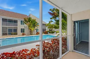 2185 San Marco Rd, Marco Island, FL 34145 - Photo 2
