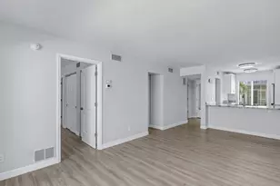 2185 San Marco Rd, Marco Island, FL 34145 - Photo 14