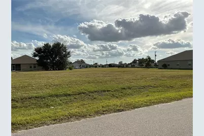 16154 Quiche Ct, Punta Gorda, FL 33955 - Photo 4