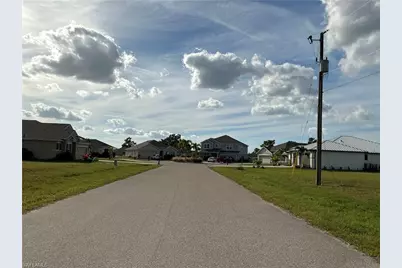 16154 Quiche Ct, Punta Gorda, FL 33955 - Photo 6