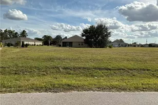 16154 Quiche Ct, Punta Gorda, FL 33955 - Photo 1