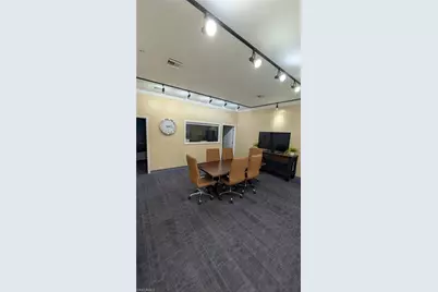 17030 Alico Commerce Ct #303, Fort Myers, FL 33967 - Photo 4