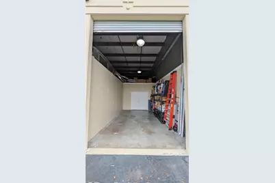 17030 Alico Commerce Ct #303, Fort Myers, FL 33967 - Photo 6