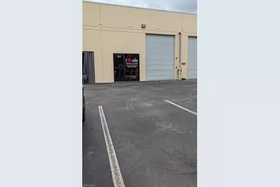 17030 Alico Commerce Ct #303, Fort Myers, FL 33967 - Photo 2