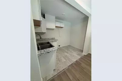 12154 Americus Ln, Naples, FL 34113 - Photo 2
