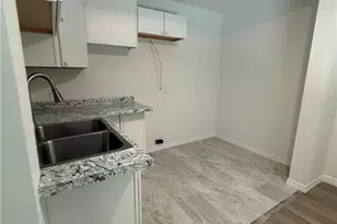 12154 Americus Ln, Naples, FL 34113 - Photo 2