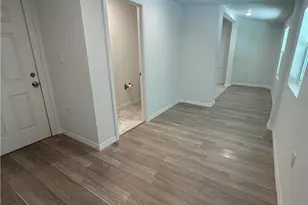12154 Americus Ln, Naples, FL 34113 - Photo 10