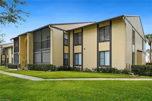 802 Sky Pine Way, Greenacres, FL 33415 - Photo 12