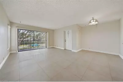 802 Sky Pine Way #E2, Greenacres, FL 33415 - Photo 2