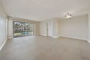 802 Sky Pine Way, Greenacres, FL 33415 - Photo 2