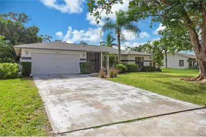 25548 Fenner Cir, Bonita Springs, FL 34135 - Photo 2