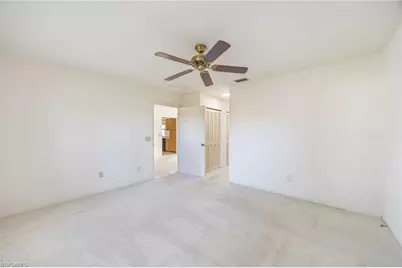 25548 Fenner Cir, Bonita Springs, FL 34135 - Photo 18
