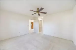 25548 Fenner Cir, Bonita Springs, FL 34135 - Photo 18
