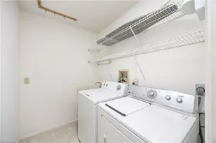 25548 Fenner Cir, Bonita Springs, FL 34135 - Photo 24