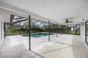 25548 Fenner Cir, Bonita Springs, FL 34135 - Photo 22