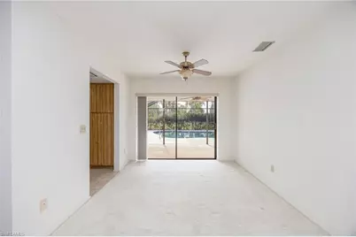 25548 Fenner Cir, Bonita Springs, FL 34135 - Photo 8