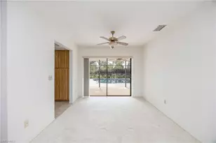 25548 Fenner Cir, Bonita Springs, FL 34135 - Photo 8