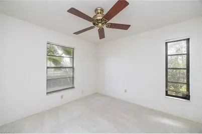 25548 Fenner Cir, Bonita Springs, FL 34135 - Photo 16