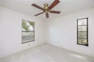 25548 Fenner Cir, Bonita Springs, FL 34135 - Photo 16