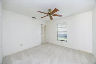 25548 Fenner Cir, Bonita Springs, FL 34135 - Photo 14