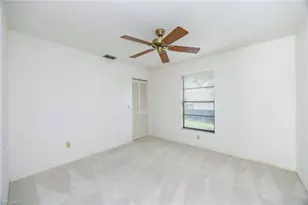 25548 Fenner Cir, Bonita Springs, FL 34135 - Photo 14