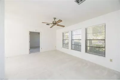 25548 Fenner Cir, Bonita Springs, FL 34135 - Photo 4