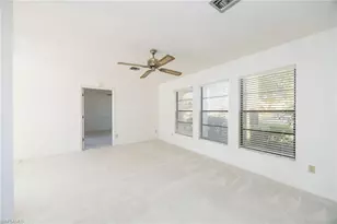 25548 Fenner Cir, Bonita Springs, FL 34135 - Photo 4